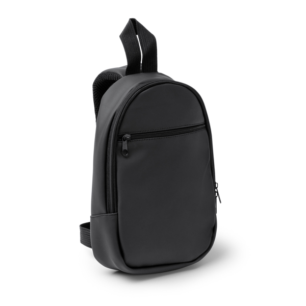 Product's image